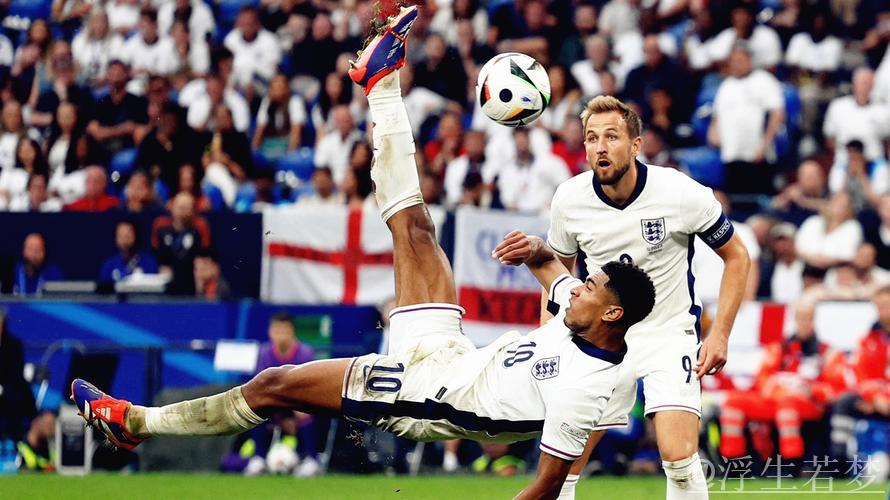 詹姆斯任意球破门引领一周十大精彩进球 詹姆斯任意球破门引领一周十大精彩进球