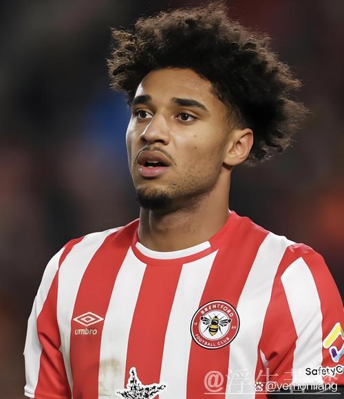 沙德头球建功 布伦特福德实现逆转 沙德头球建功 布伦特福德实现逆转