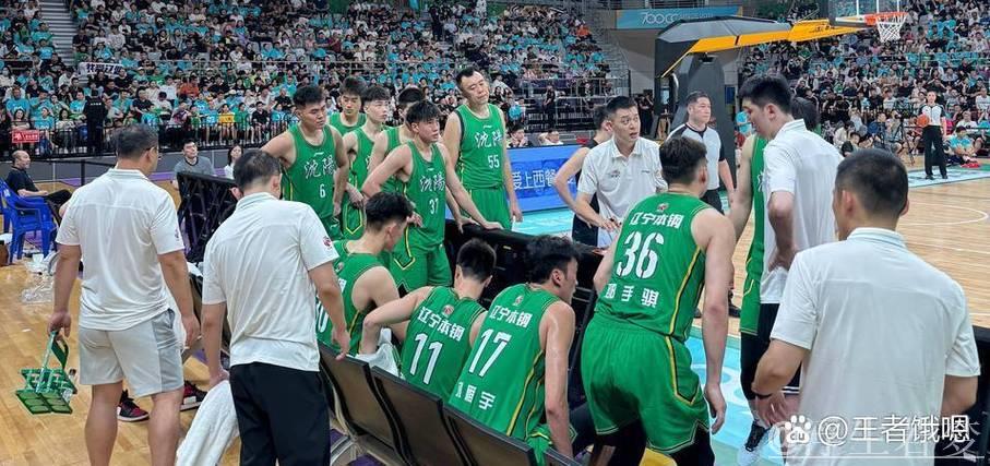 3月31日常规赛:山东挑战辽宁 3月31日常规赛:山东挑战辽宁