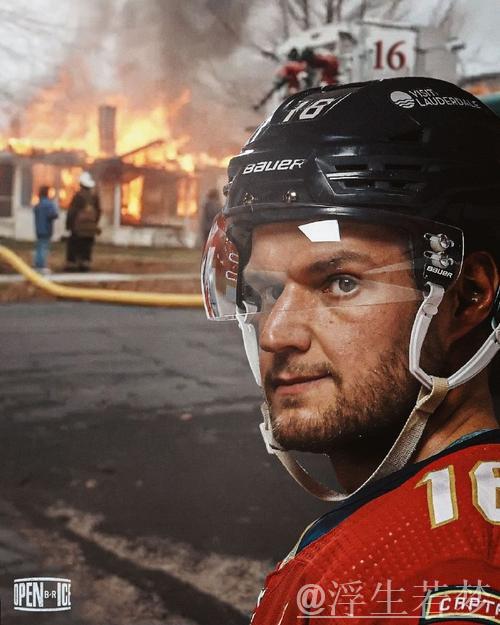 美洲豹与油人对决:总决赛第二战 美洲豹与油人对决:总决赛第二战