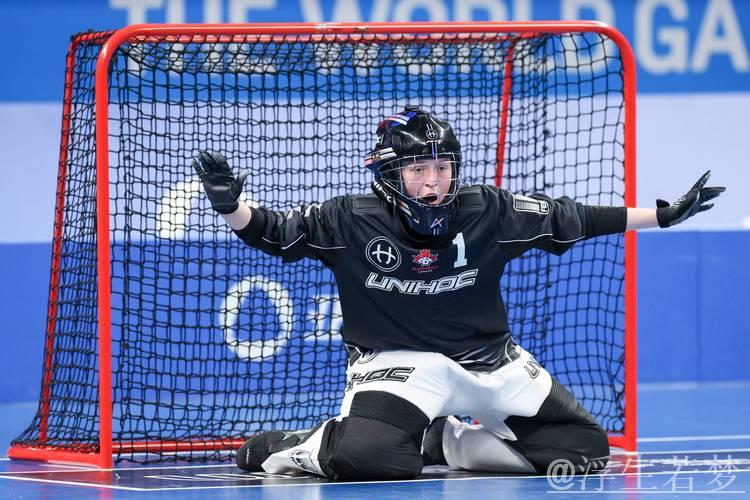 苏迪曼杯小组赛:捷克迎战加拿大 苏迪曼杯小组赛:捷克迎战加拿大