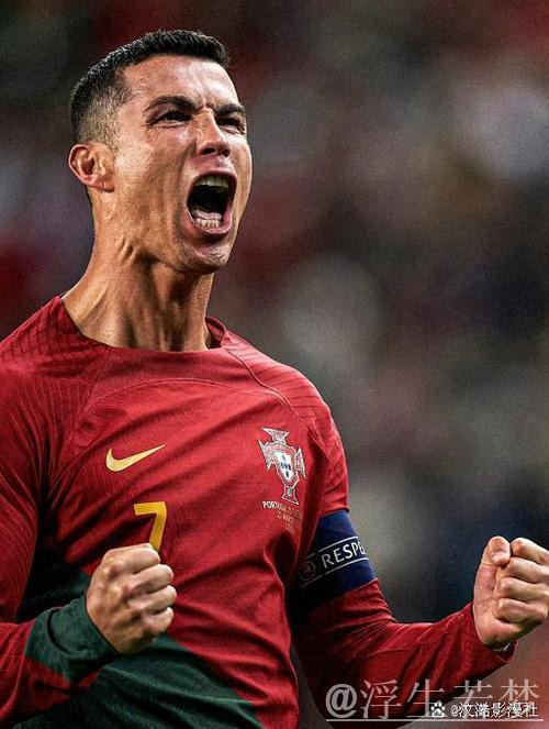 亚冠无缘!利雅得胜利2-3负于哈萨克劲旅 C罗头球建功斩获金靴 亚冠无缘!利雅得胜利2-3负于哈萨克劲旅 C罗头球建功斩获金靴